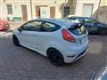 FORD FIESTA ST Line ST 1.6 182 CV