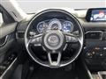 MAZDA CX-5 2.2L Skyactiv-D 150CV 4WD Evolve