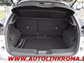 NISSAN JUKE 1.0 DIG-T Acenta 114CV