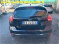 FORD FOCUS 1.5 TDCi 120 CV Start&Stop Business