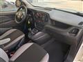 FIAT DOBLÒ 1.6 MJT 105CV PROFESSIONAL