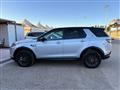 LAND ROVER DISCOVERY SPORT 2.0 eD4 163 CV 2WD R-Dynamic SE