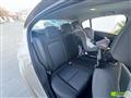 FIAT TIPO 1.4 5 porte Mirror