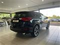 TOYOTA RAV4 2.0 d-4d Lounge White Edition 4wd 124cv mt