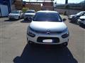 CITROEN C4 CACTUS BlueHDi 100 S&S Shine