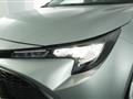 TOYOTA COROLLA 1.8 Hybrid Business