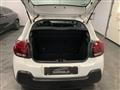 CITROEN C3 1.5 Diesel Shine