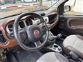 FIAT PANDA CROSS Panda Cross 0.9 TwinAir Turbo S&S 4x4