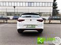 ALFA ROMEO STELVIO 2.0 Turbo 200 CV AT8 Q4 Executive GARANZIA