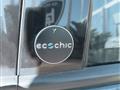 LANCIA YPSILON 1.0 FireFly 5 porte S&S Hybrid Ecochic Silver  i.m