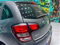 CITROEN C3 BlueHDi 75 Exclusive NEOPATENTATI