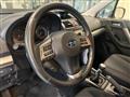 SUBARU FORESTER 2.0D Exclusive *TRAZIONE INTEGRALE*