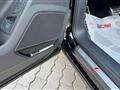 AUDI Q3 SPORTBACK SPB quattro S tronic