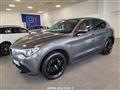 ALFA ROMEO STELVIO 2.2 Turbodiesel 190 CV AT8 Q4 Executive