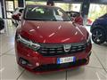 DACIA NUOVA SANDERO Streetway 1.0 TCe ECO-G Comfort