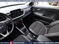 KIA STONIC 1.0 T-GDi 100 CV MHEV iMT GT Line