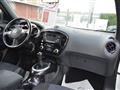 NISSAN JUKE 1.5 dCi Start&Stop Acenta