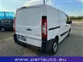 FIAT SCUDO 2.0 MJT/130 PC-TN Furgone  SX