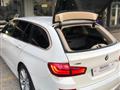 BMW SERIE 5 TOURING d xDrive Touring Luxury