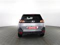 PEUGEOT 5008 BlueHDi 130 S&S EAT8 GT