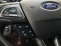 FORD KUGA (2012) 1.5 TDCI 120 CV S&S 2WD Business