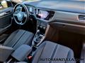 VOLKSWAGEN T-ROC 2.0 TDI SCR 150CV DSG Business Navi - BM Tech.