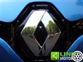 RENAULT ZOE Intens R90 Flex Possibile Garanzia