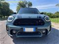 MINI COUNTRYMAN 2.0 Cooper S Countryman ALL4 Automatica