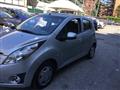 CHEVROLET SPARK 1.0