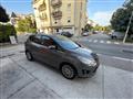 FORD C-MAX 2.0 TDCi 115CV AUTOMATICA GARANTITA