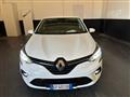 RENAULT NEW CLIO Clio Full Hybrid E-Tech 140 CV 5 porte Zen