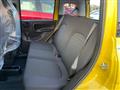 FIAT PANDA 1.0 *ADAS Hybrid *Pandina