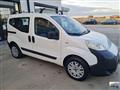 CITROEN Nemo Multispace 1.4 XTR Theatre