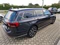 VOLKSWAGEN PASSAT Variant 2.0 TDI SCR EVO DSG Executive