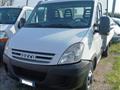 IVECO DAILY cassone fisso Daily 29L12VP 2.3 Hpi PC-TN Midivan Base