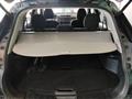 NISSAN X-TRAIL 1.6 dCi 2WD Tekna