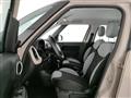 FIAT 500L 1.3 Multijet 95 CV Pop Star