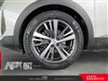 PEUGEOT 3008 1.5 bluehdi Allure Pack s&s 130cv eat8