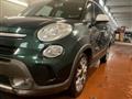 FIAT 500L 1.6 Multijet 105 CV Trekking