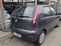 FIAT PUNTO Classic 1.2 5 porte