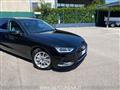 AUDI A4 AVANT A4 Avant 40 TDI quattro S tronic