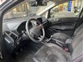 FORD EcoSport 1.0 ecoboost ST-Line s&s 125cv my20.25