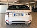 LAND ROVER RANGE ROVER EVOQUE Range Rover Evoque 2.0 TD4 150 CV 5p. SE Dynamic