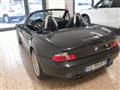 BMW Z3 3.0 24V Roadster