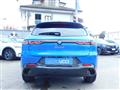 ALFA ROMEO TONALE 1.5 160 CV MHEV TCT7 Veloce