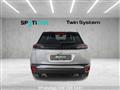 PEUGEOT 2008 2ª serie PureTech 130 S&S EAT8 GT