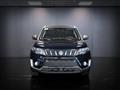 SUZUKI VITARA 1.5 Hybrid A/T 4WD AllGrip Starview