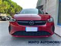 OPEL CORSA 1.2 75CV ADATTA NEOPATENTATI CERCHI IN LEGA DA 16"