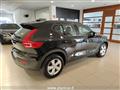 VOLVO XC40 D3 150cv AWD Bus. Geartronic Navi Cruise Fari LED