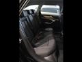 AUDI A6 AVANT 40 TDI S-TRONIC BUSINESS SPORT